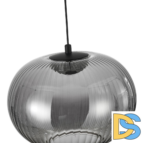 Подвесной светильник Favourite Cattivo 4452-1P