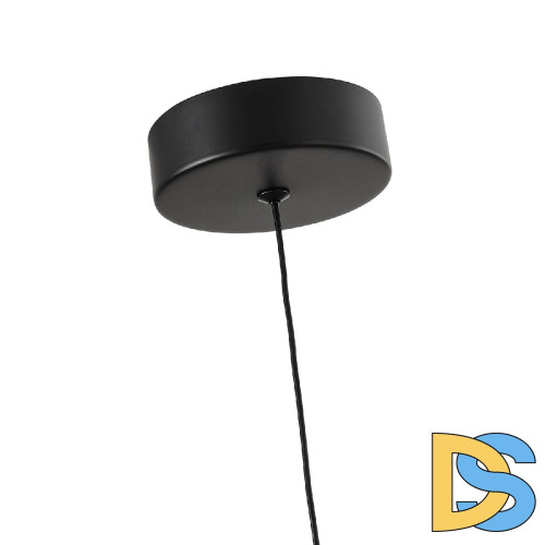 Подвесной светильник Favourite Cattivo 4452-1P