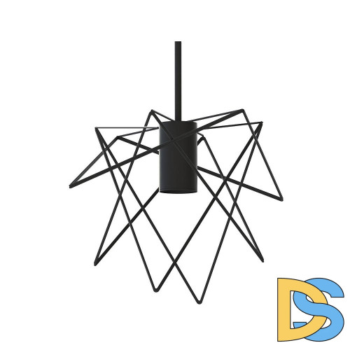 Плафон Nowodvorski Cameleon Gstar 10327