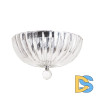 Накладная люстра Divinare 4010/02 PL-2