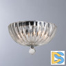 Накладная люстра Divinare 4010/02 PL-2