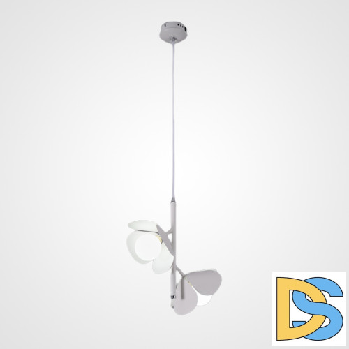 Подвесной светильник ImperiumLoft Janita 213635-23