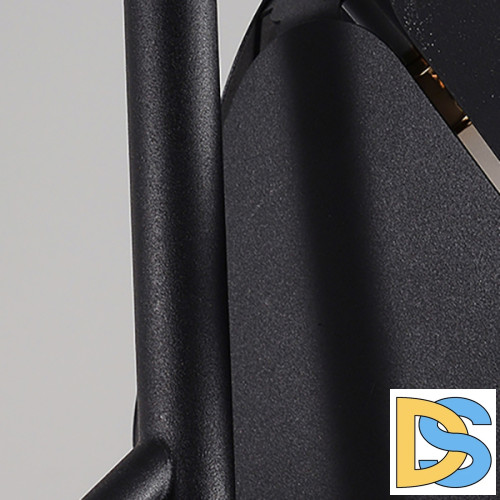 Подвесной светильник ImperiumLoft Janita 213635-23