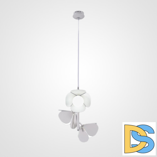 Подвесной светильник ImperiumLoft Janita 213635-23