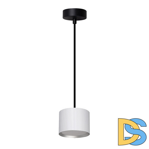 Подвесной светильник Feron Aria HL4588 51680