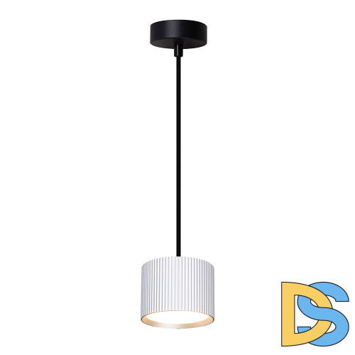 Подвесной светильник Feron Aria HL4588 51680