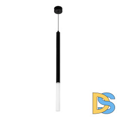 Подвесной светильник Modestyle MS.9900.450 BK