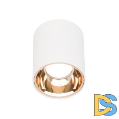 Накладной светильник Citilux CL7440103