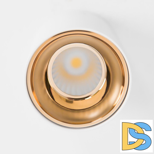 Накладной светильник Citilux CL7440103