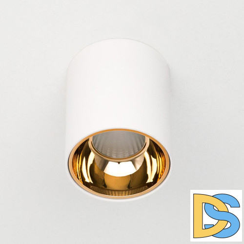 Накладной светильник Citilux CL7440103