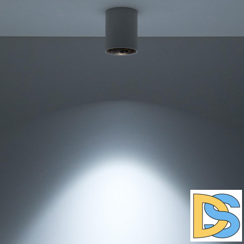 Накладной светильник Citilux CL7440103