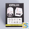 Накладной светильник Citilux CL7440103