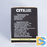 Накладной светильник Citilux CL7440103