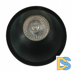 Встраиваемый светильник Mantra Lambordjini 6844