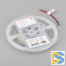 Светодиодная лента Arlight RT-A80-5mm 24V Warm3000 (5 W/m, IP20, 2835, 5m) 037794