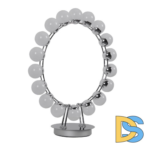 Настольная лампа Favourite Helmet 4589-1T