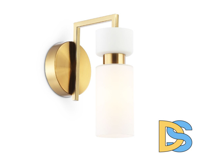 Бра Ambrella Light High Light Heigh Light LH56130