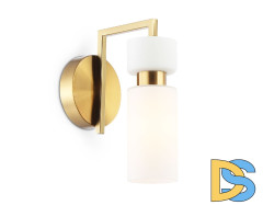 Бра Ambrella Light High Light Heigh Light LH56130