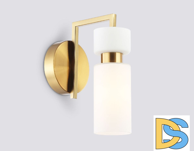 Бра Ambrella Light High Light Heigh Light LH56130