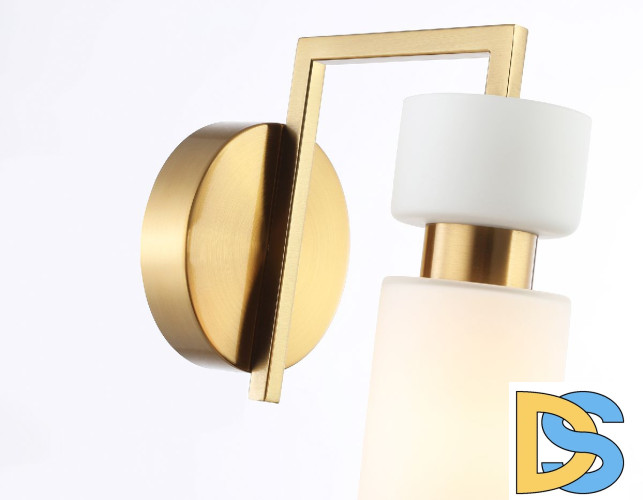 Бра Ambrella Light High Light Heigh Light LH56130