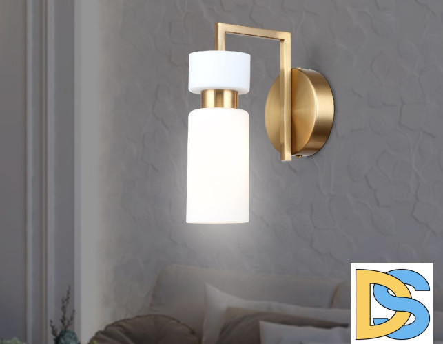 Бра Ambrella Light High Light Heigh Light LH56130