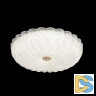 Потолочный светильник Crystal Lux SOLARIS PL400