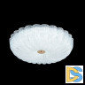 Потолочный светильник Crystal Lux SOLARIS PL400