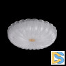 Потолочный светильник Crystal Lux SOLARIS PL400