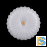 Потолочный светильник Crystal Lux SOLARIS PL400