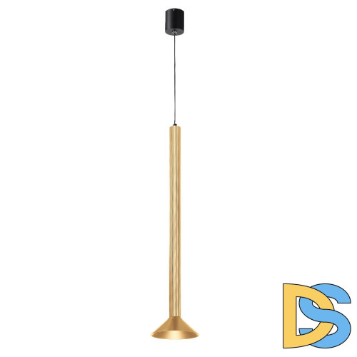 Подвесной светильник Lightstar Palla 737021