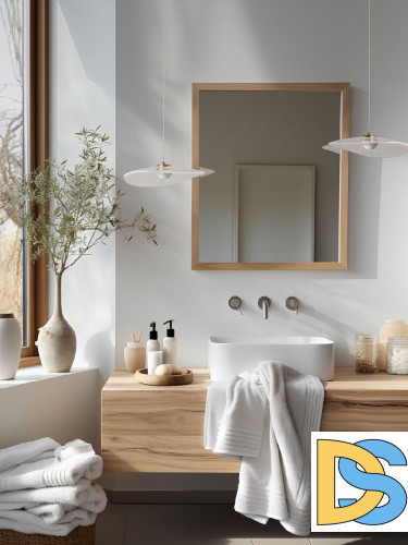 Подвесной светильник De Markt Оскар 510014601