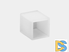 Заглушка глухая для ленты SWG PRO END-WL0808 00-00032830