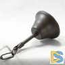 Подвесная люстра Lussole Lgo Anson GRLSP-9913
