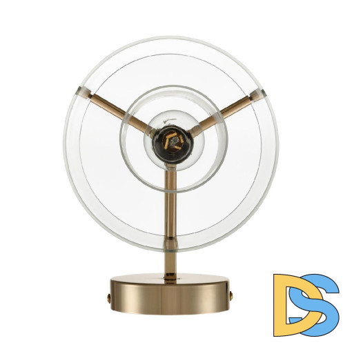 Бра Lumion Verdi 6587/1W