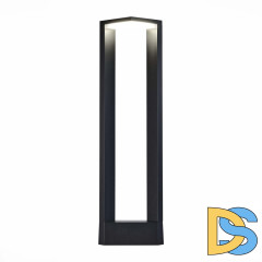 Уличный светильник ST Luce Vitae SL9508.405.01