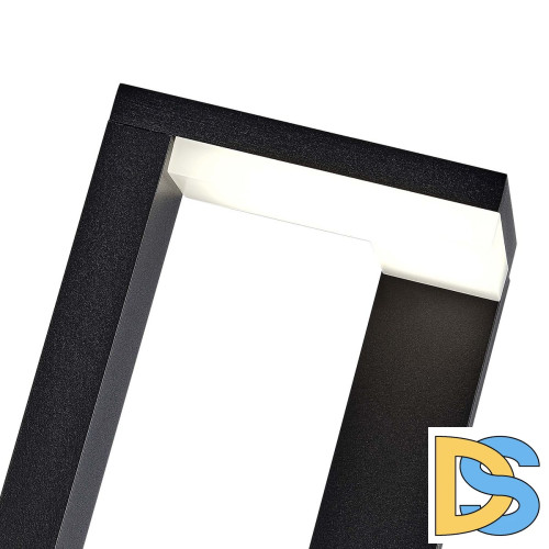 Уличный светильник ST Luce Vitae SL9508.405.01