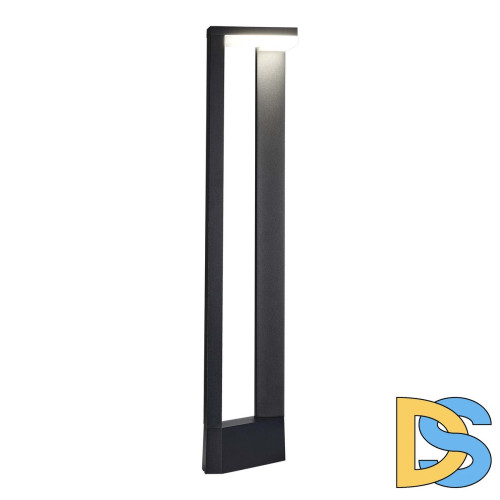 Уличный светильник ST Luce Vitae SL9508.405.01