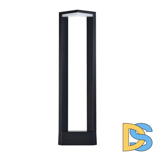 Уличный светильник ST Luce Vitae SL9508.405.01