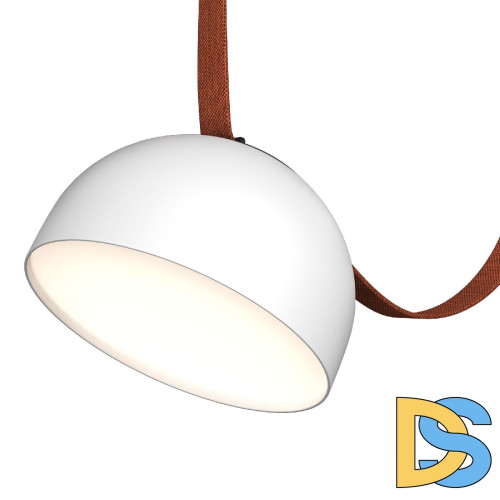 Трековый светильник ST Luce Band ST453.536.20