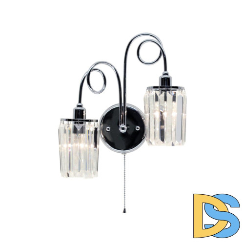 Бра Citilux Синди CL330321