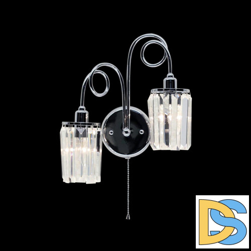 Бра Citilux Синди CL330321