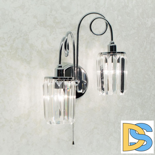 Бра Citilux Синди CL330321