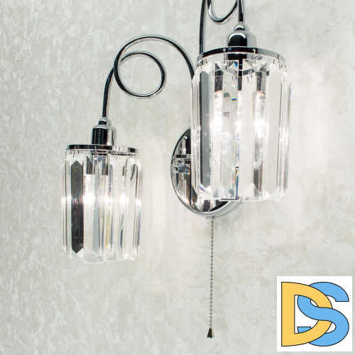 Бра Citilux Синди CL330321