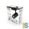 Трековый светодиодный светильник Gauss Track Light Led TR088