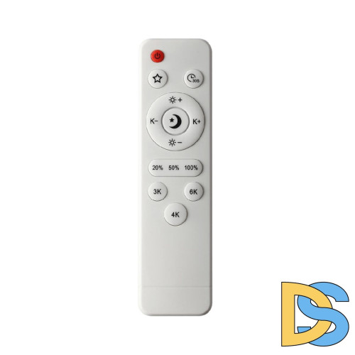 Потолочный светильник Sonex Gemini 7787/85L