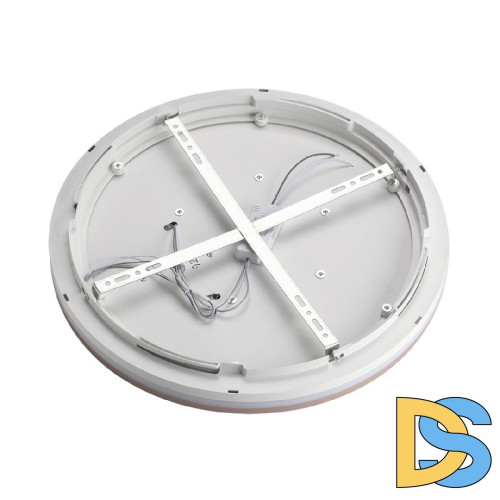 Потолочный светильник Sonex Gemini 7787/85L