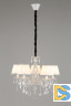 Подвесная люстра Omnilux Cremona OML-60813-05