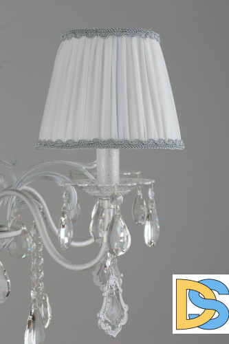 Подвесная люстра Omnilux Cremona OML-60813-05