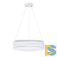 Подвесной светильник Lumion Felisiti 8104/38L