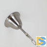Подвесная люстра Favourite Assembly 2374-18P